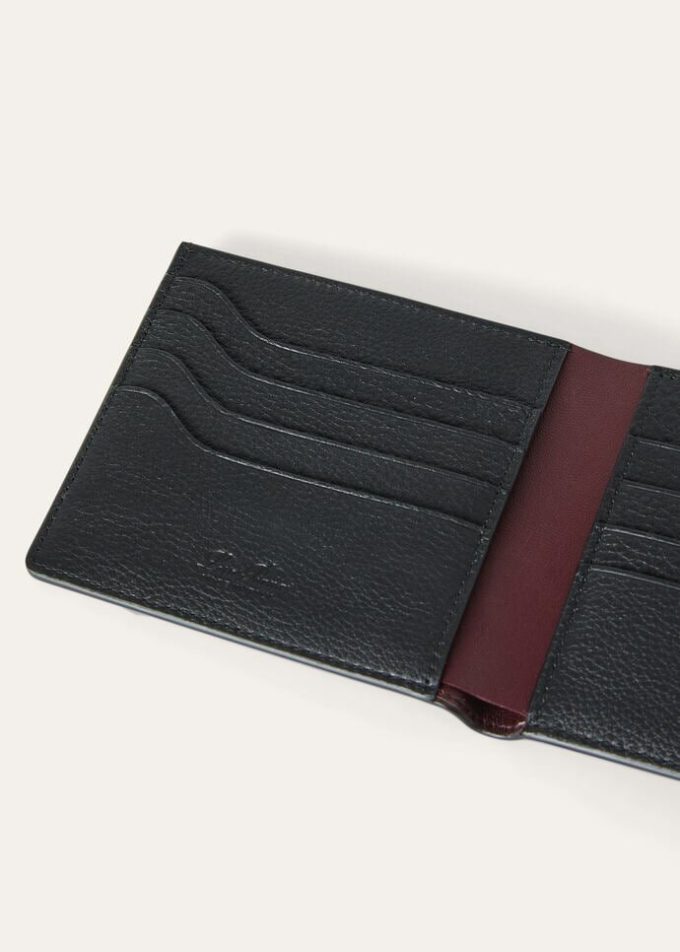 Extra Compact Wallet
