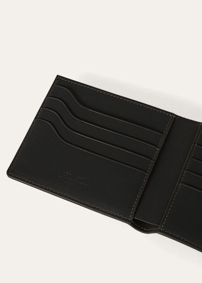 Extra Compact Wallet