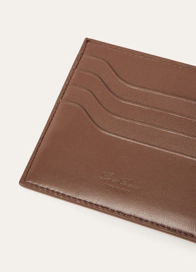 Extra Compact Wallet