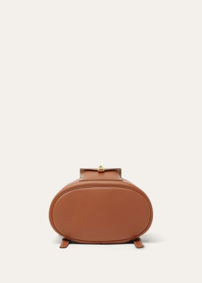 Extra Drawstring backpack L27