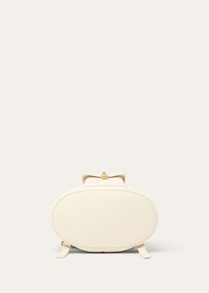 Extra Drawstring backpack L27