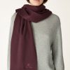 Extra Grande Unita Scarf