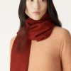 Extra Grande Unita Scarf