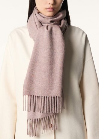 Extra Grande Unita Scarf