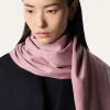 Extra Grande Unita Scarf