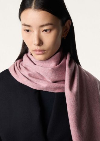 Extra Grande Unita Scarf