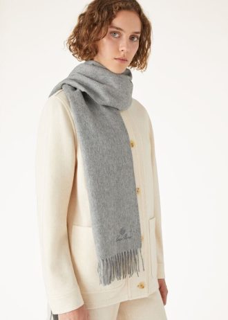 Extra Grande Unita Scarf