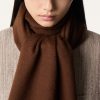 Extra Grande Unita Scarf