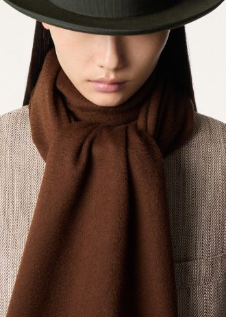 Extra Grande Unita Scarf