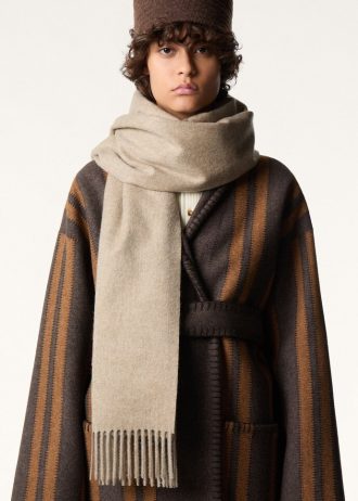 Extra Grande Unita Scarf