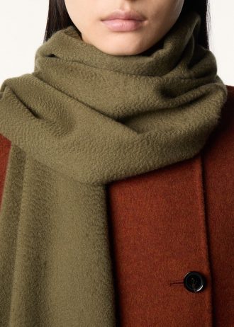 Extra Grande Unita Scarf