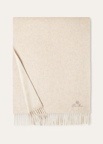 Extra Grande Unita Scarf