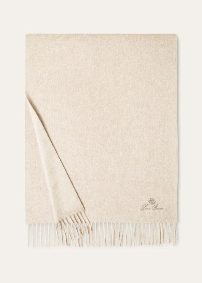 Extra Grande Unita Scarf