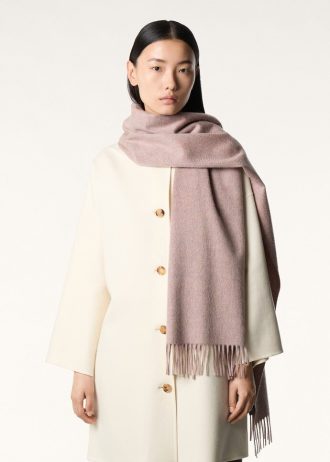 Extra Grande Unita Scarf