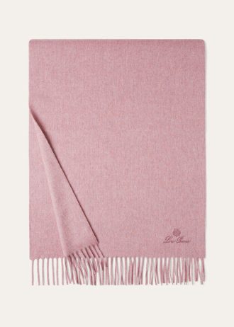 Extra Grande Unita Scarf