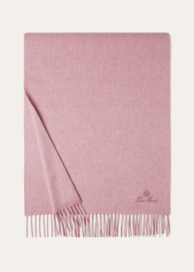 Extra Grande Unita Scarf