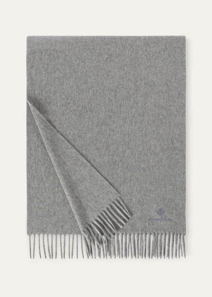 Extra Grande Unita Scarf