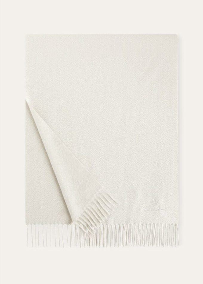 Extra Grande Unita Scarf