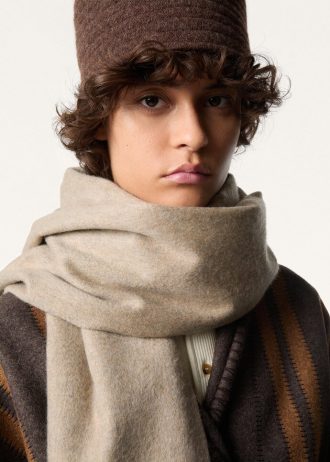 Extra Grande Unita Scarf