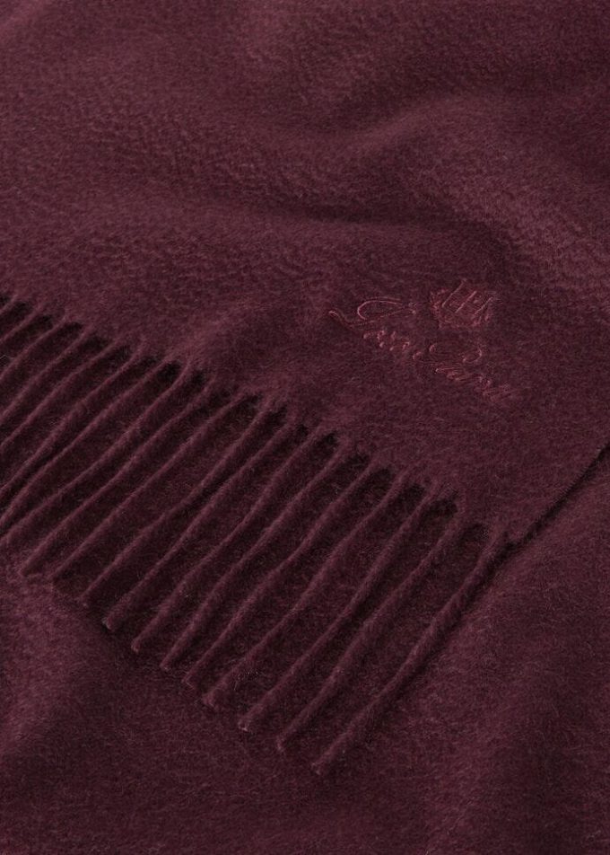 Extra Grande Unita Scarf