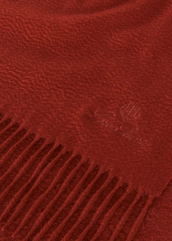 Extra Grande Unita Scarf