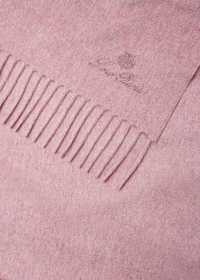 Extra Grande Unita Scarf