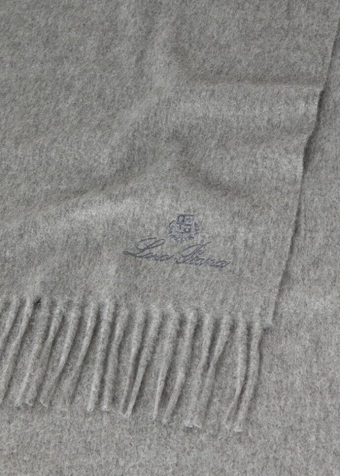 Extra Grande Unita Scarf