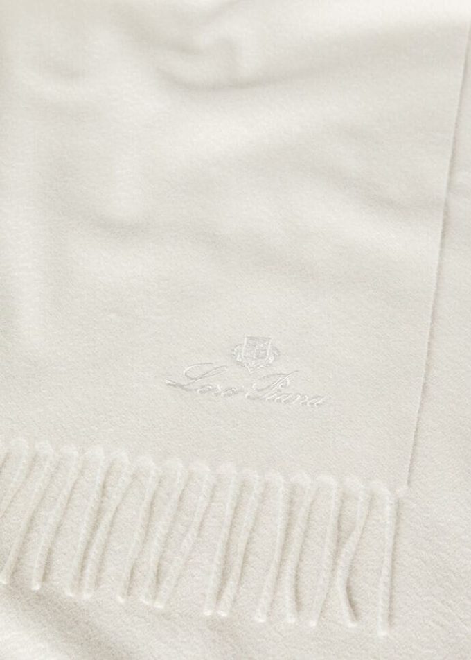 Extra Grande Unita Scarf