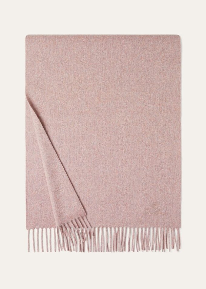 Extra Grande Unita Scarf