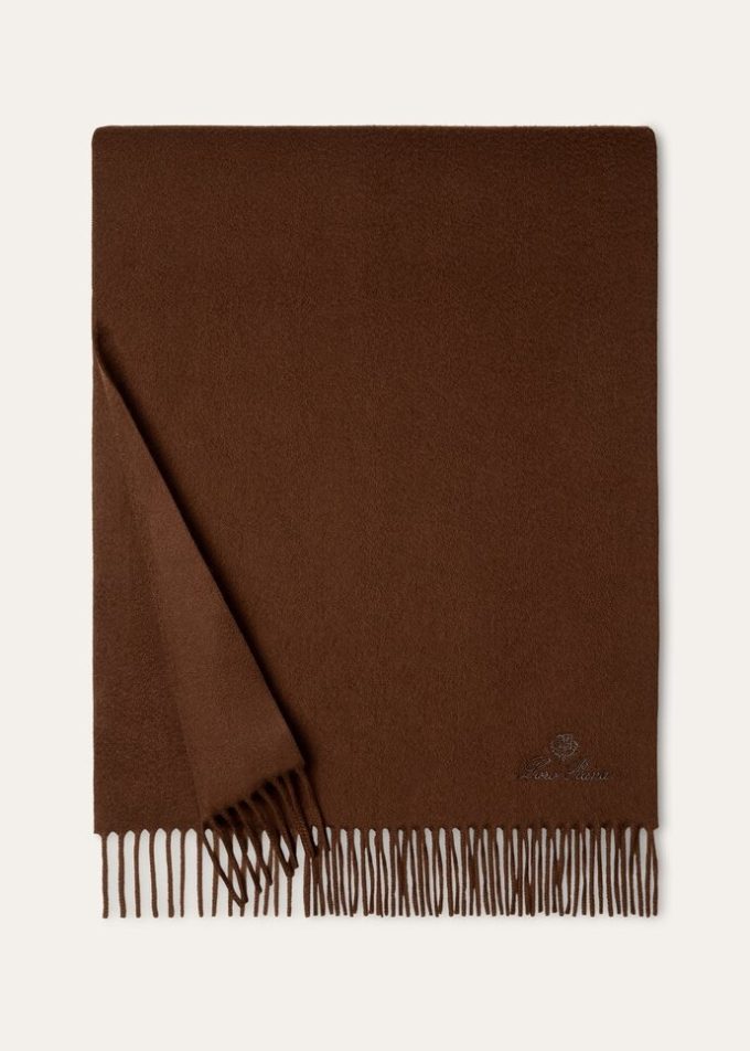 Extra Grande Unita Scarf