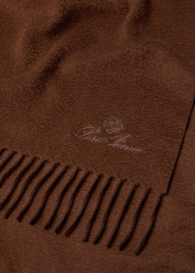 Extra Grande Unita Scarf