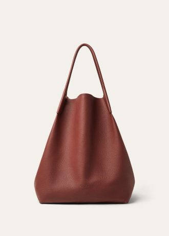 Extra Large Bale Hobo bag