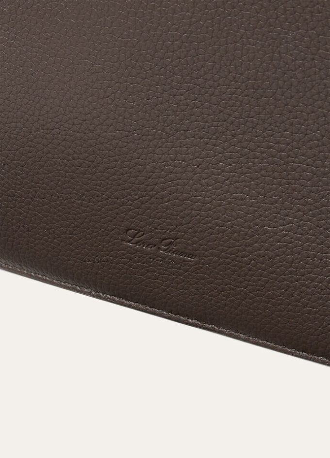 Extra Large Bale Hobo bag