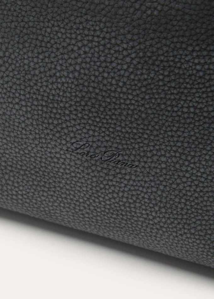 Extra Large Bale Hobo bag