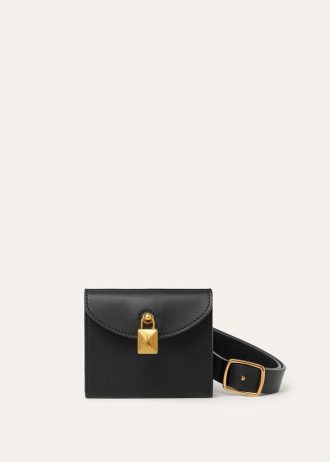 Extra Pochette Belt