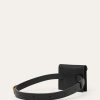 Extra Pochette Belt