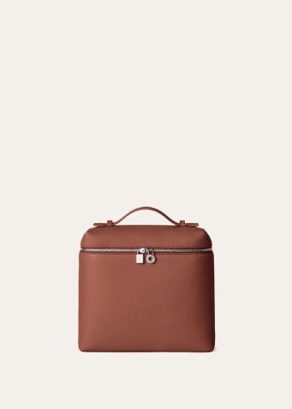 Extra Pocket backpack L23.5