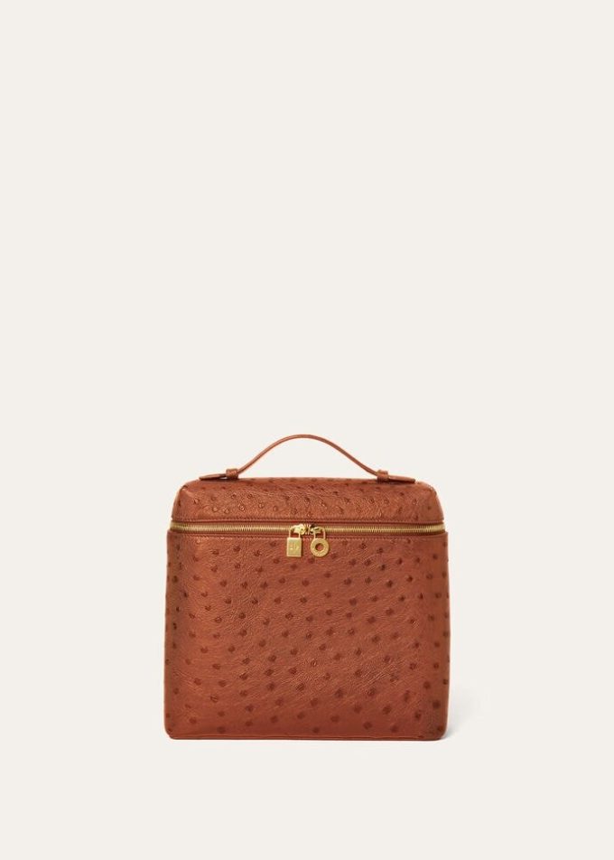 Extra Pocket backpack L23.5