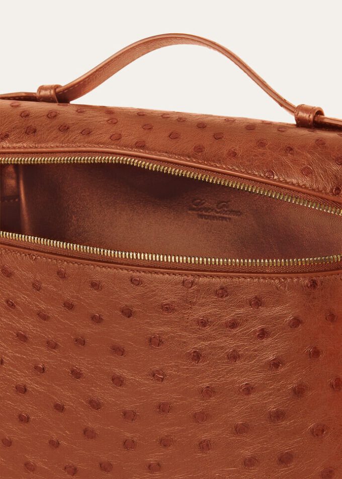 Extra Pocket backpack L23.5