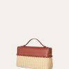 Extra Pocket L27 wicker