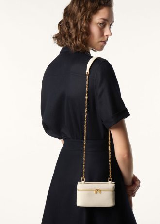 Extra Pocket Mini Pouch