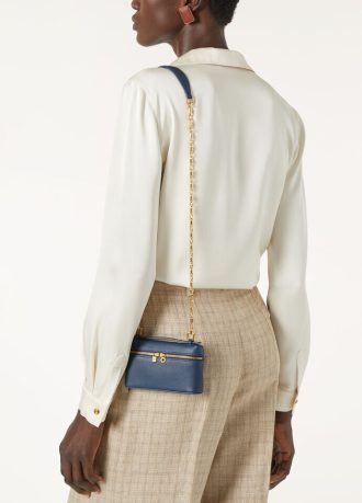 Extra Pocket Mini Pouch