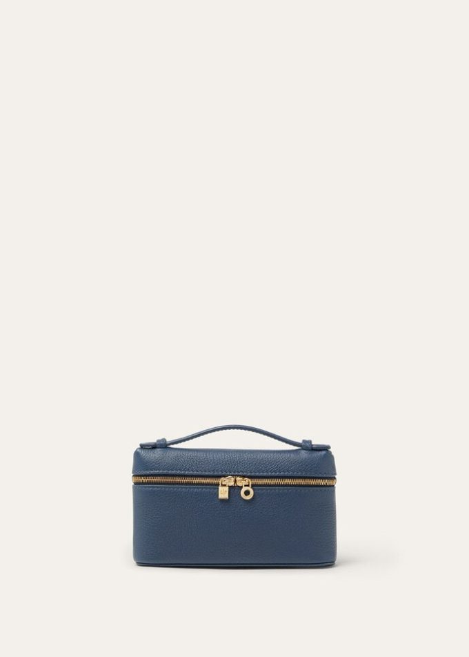 Extra Pocket Mini Pouch