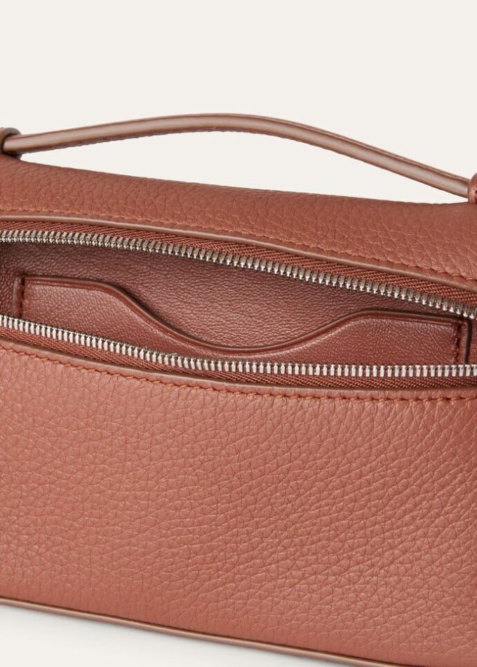 Extra Pocket Mini Pouch