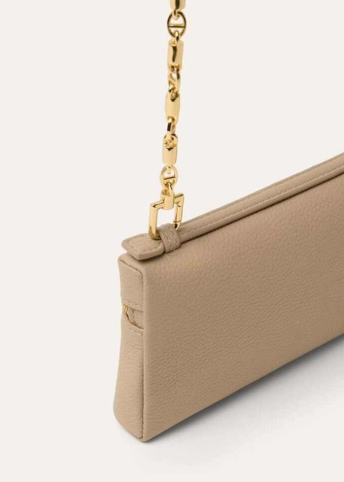 Extra Pocket Mini Pouch