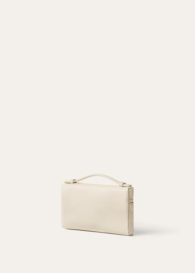 Extra Pocket Mini Pouch