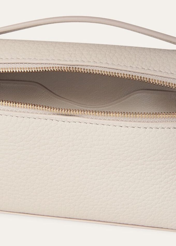 Extra Pocket Mini Pouch