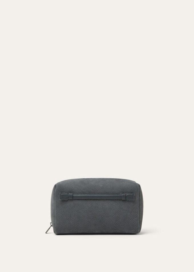 Extra Travel Pouch