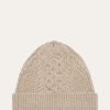 Eyre Beanie Hat