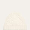 Eyre Beanie Hat